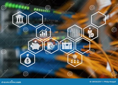 syndimate|Streamline Asset Syndication with Syndimate: A Comprehensive .